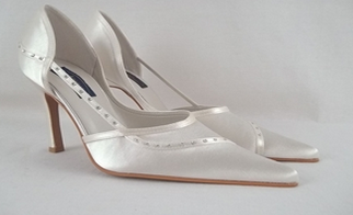 oxfam wedding shoes.png oxfam wedding shoes.png